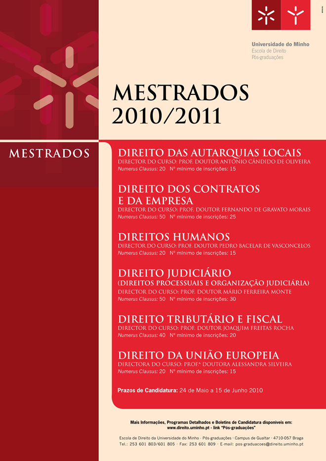 cartaz_mestrados_edum_2010_2011.gif