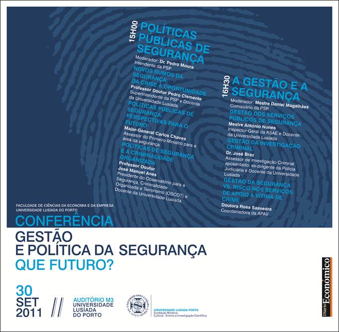 conferencia_gestao_politiuca_seguranca.jpg