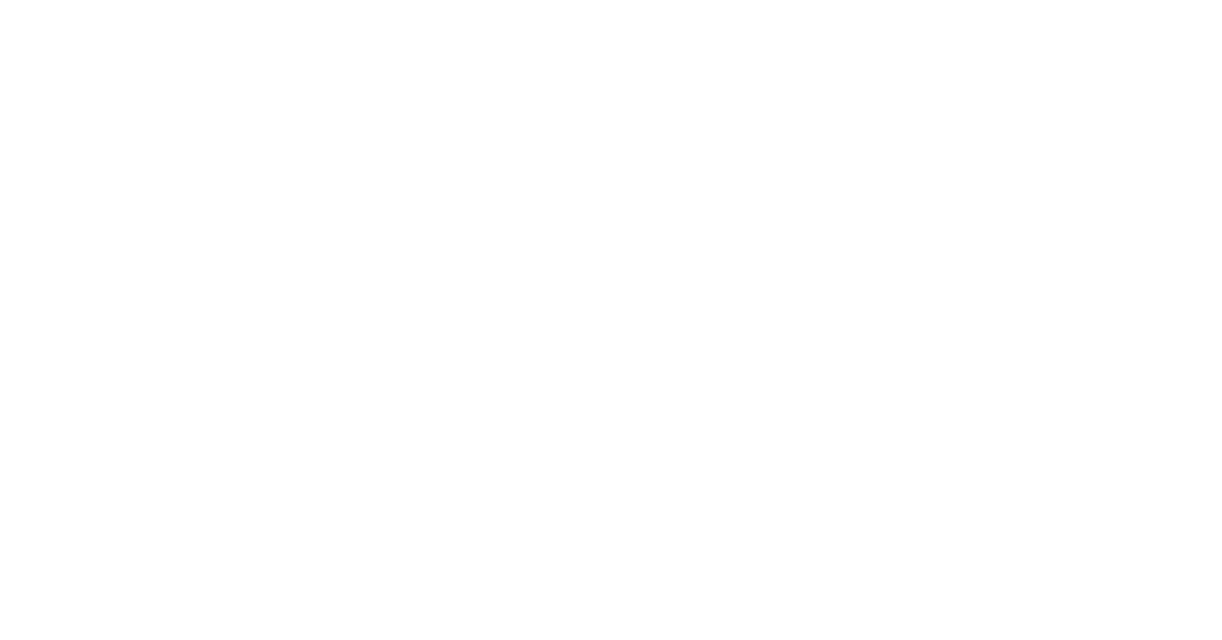 SMMP - Distrital Lisboa